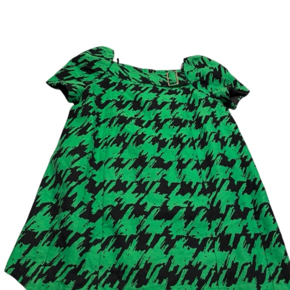 Marc by Marc Jacobs dress - Picture 1 of 1